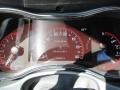 Billet - Durango GT AWD Photo No. 16