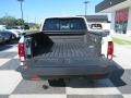 Platinum White Pearl - Ridgeline RTL AWD Photo No. 5