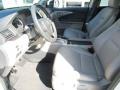 Platinum White Pearl - Ridgeline RTL AWD Photo No. 10
