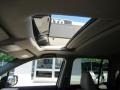 Platinum White Pearl - Ridgeline RTL AWD Photo No. 11