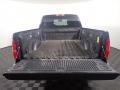 Black - Silverado 1500 LT Extended Cab 4x4 Photo No. 13