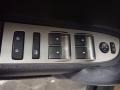 Black - Silverado 1500 LT Extended Cab 4x4 Photo No. 19