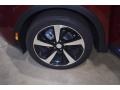 Cinnabar Metallic - Envision Essence AWD Photo No. 5