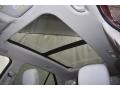 Cinnabar Metallic - Envision Essence AWD Photo No. 6