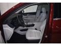 Cinnabar Metallic - Envision Essence AWD Photo No. 7