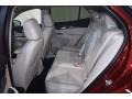 Cinnabar Metallic - Envision Essence AWD Photo No. 8