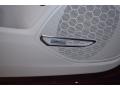 Cinnabar Metallic - Envision Essence AWD Photo No. 9