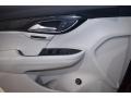 Cinnabar Metallic - Envision Essence AWD Photo No. 10