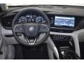 Cinnabar Metallic - Envision Essence AWD Photo No. 12