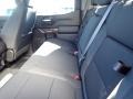 2021 Red Hot Chevrolet Silverado 1500 RST Crew Cab 4x4  photo #11