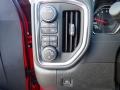 Red Hot - Silverado 1500 RST Crew Cab 4x4 Photo No. 16