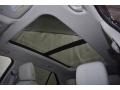 Rich Garnet Metallic - Envision Avenir AWD Photo No. 6