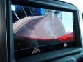 2021 Red Hot Chevrolet Silverado 1500 RST Crew Cab 4x4  photo #18