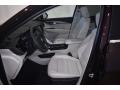 Rich Garnet Metallic - Envision Avenir AWD Photo No. 7