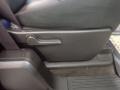 Black - Silverado 1500 LT Extended Cab 4x4 Photo No. 40