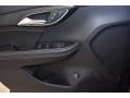2021 Cinnabar Metallic Buick Envision Preferred AWD  photo #8