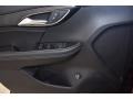 Cinnabar Metallic - Envision Preferred AWD Photo No. 8