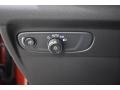 2021 Cinnabar Metallic Buick Envision Preferred AWD  photo #9