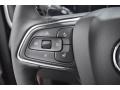 2021 Cinnabar Metallic Buick Envision Preferred AWD  photo #12