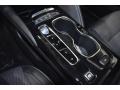2021 Cinnabar Metallic Buick Envision Preferred AWD  photo #13