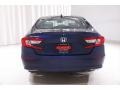 2019 Obsidian Blue Pearl Honda Accord EX-L Sedan  photo #18