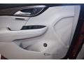 Cinnabar Metallic - Envision Avenir AWD Photo No. 7