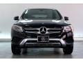 Black - GLC 300 Photo No. 2