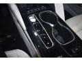 Cinnabar Metallic - Envision Avenir AWD Photo No. 8