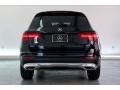 Black - GLC 300 Photo No. 3