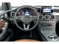 Black - GLC 300 Photo No. 4