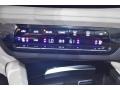 Cinnabar Metallic - Envision Avenir AWD Photo No. 11