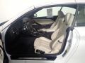 Alpine White - 4 Series 428i xDrive Convertible Photo No. 23