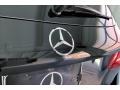 Black - GLC 300 Photo No. 7