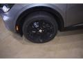 Satin Steel Metallic - Envision Preferred AWD Photo No. 5