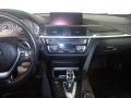Alpine White - 4 Series 428i xDrive Convertible Photo No. 26