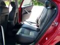 Crimson Red - G6 V6 Sedan Photo No. 11
