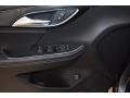 Satin Steel Metallic - Envision Preferred AWD Photo No. 8