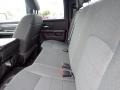 Hydro Blue Pearl - 1500 Classic Quad Cab 4x4 Photo No. 11
