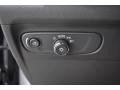 Satin Steel Metallic - Envision Preferred AWD Photo No. 9