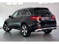 Black - GLC 300 Photo No. 10