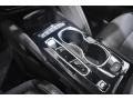 Satin Steel Metallic - Envision Preferred AWD Photo No. 12
