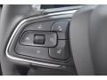 Satin Steel Metallic - Envision Preferred AWD Photo No. 13