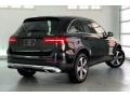 Black - GLC 300 Photo No. 13