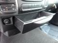 Hydro Blue Pearl - 1500 Classic Quad Cab 4x4 Photo No. 17