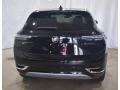 Ebony Twilight Metallic - Envision Avenir AWD Photo No. 3