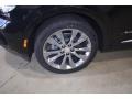 Ebony Twilight Metallic - Envision Avenir AWD Photo No. 5
