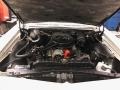 1966 Chevrolet Impala 283 cid V8 Engine Photo
