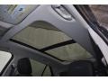 Ebony Twilight Metallic - Envision Avenir AWD Photo No. 6