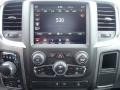 Hydro Blue Pearl - 1500 Classic Quad Cab 4x4 Photo No. 20