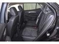 Ebony Twilight Metallic - Envision Avenir AWD Photo No. 8